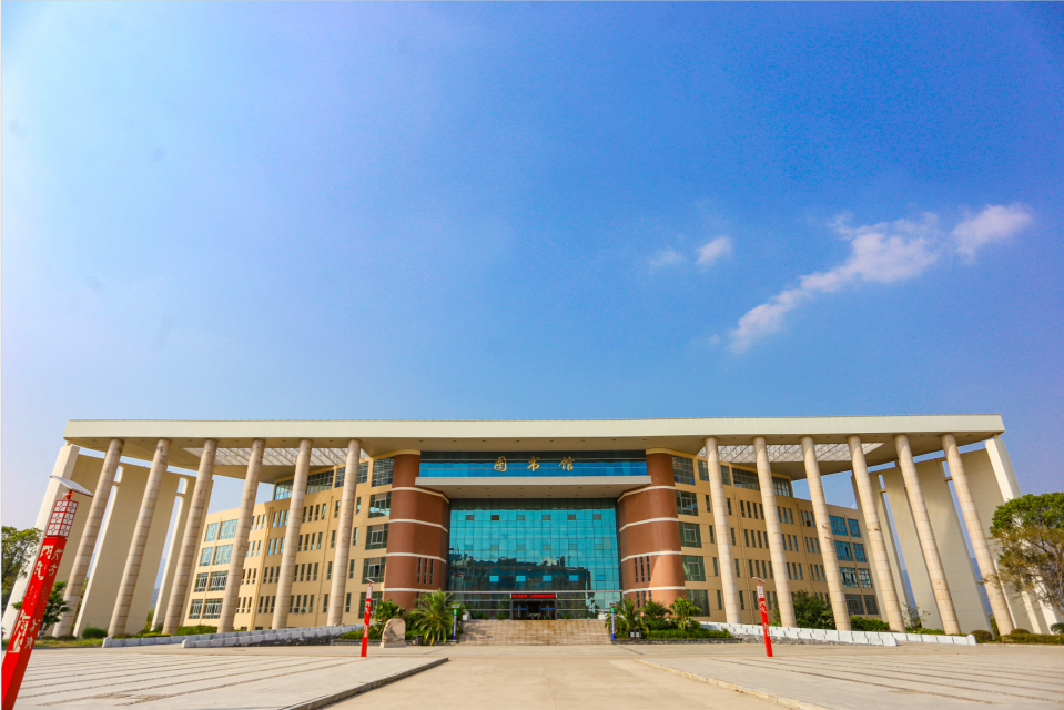 明天的你一定会感谢今天努力的自己!