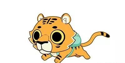 《摩登大自然》东北虎_腾讯新闻