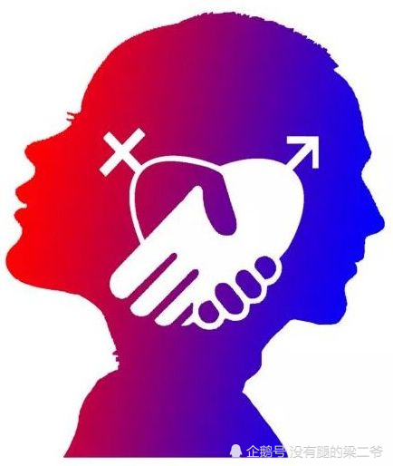 女权至上和男权至上是区别不过只是对象颠倒了,女权至上是对当今时代