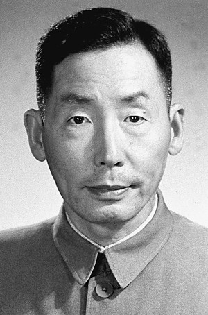 国军第七十七军成立,军长冯治安,所辖三个师的是谁呢?