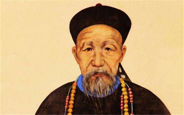 清朝四大疑案之刺马案