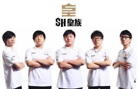 超凡电竞比分网｜RNG什么时候可以逆风翻盘？WE起飞了吗？