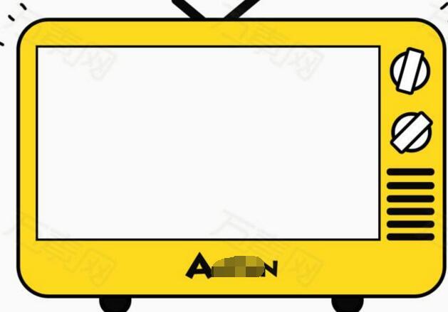 而且只能看新闻类节目,不允许看娱乐性节目和电视剧,但进入高三下学期