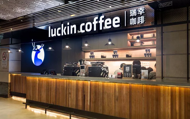 餐厅"回血"还是这招有效!