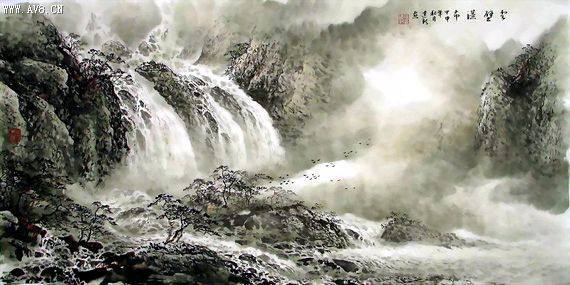 美术|美术拍一拍：北京画室造型最牛的是哪家？