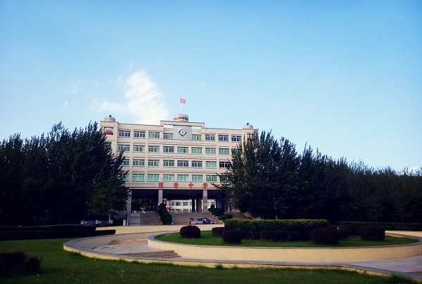山西阳泉"最牛"的4所高中,学霸"遍地走",考上基本拿下211