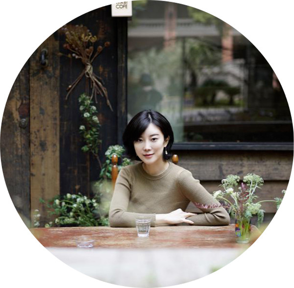 佩内洛普·菲茨杰拉德|佩内洛普·菲茨杰拉德：让不够早慧的人看到希望