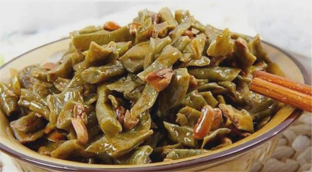 肾脏|肾脏异常，身体会有四个表现，若占上一个，三件事要尽早戒掉！