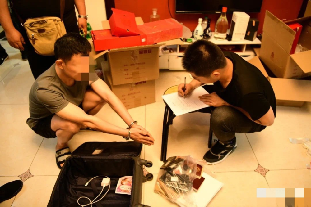 烟台栖霞小学排名_栖霞召开疫情防控摸排工作调度会议(2)