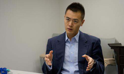 刘鸣炜才是狠人被甘比买走所有股权实则是套现离场