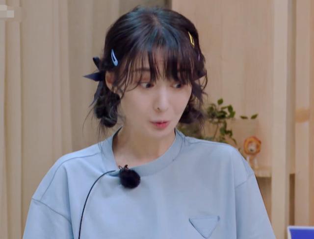 郑爽|90后小花重新洗牌：杨紫郑爽口碑受损，她演大女主有望逆风翻盘