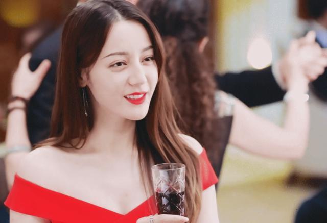 郑爽|90后小花重新洗牌：杨紫郑爽口碑受损，她演大女主有望逆风翻盘