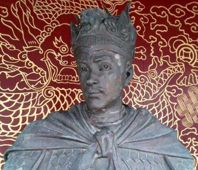 曾国藩曾孙独家发声,澄清李秀成被俘真相:李秀成不容被污蔑