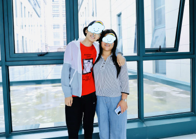 大脑正中取瘤17岁少年上海冬雷脑科重获新生 肿瘤 脑科 张学军 上海冬雷脑科医院