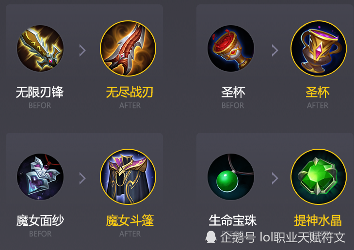 王者荣耀老玩家珍藏的截图 宫本和现在完全不同 它大招更帅气