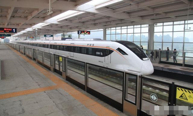 为什么惠州轻轨那么少人乘坐答案你万万想不到