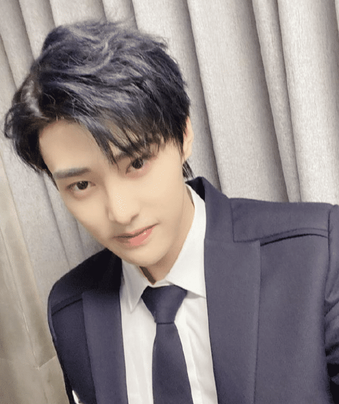 春晚|春晚不到半年时间，三位明星就“身败名裂”，被网友打入了无底深渊