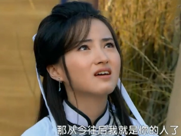 腾讯新闻