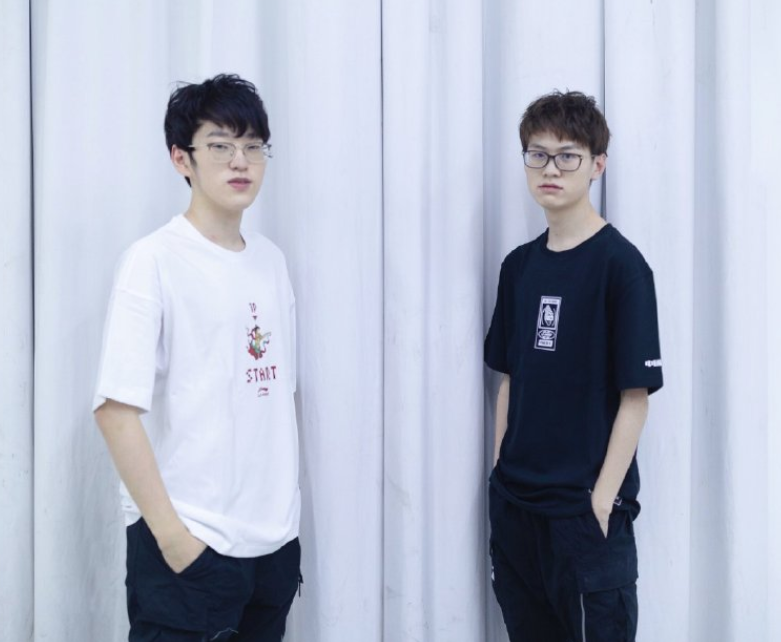 EDG阵容即将更替，下赛季Scout将离开EDG，阿布：我们不会卡合同的