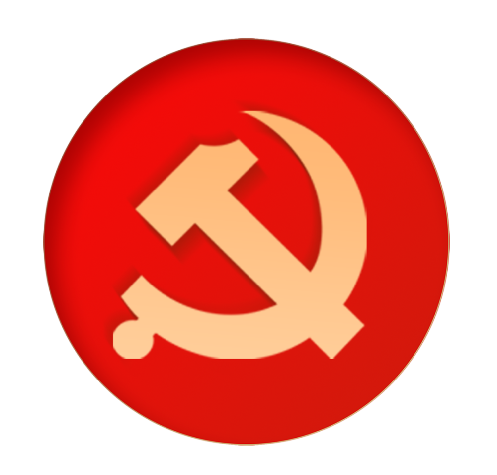 初心易得,始终难守,办公室党支部将进一步围绕静安检察工作全局,以"文