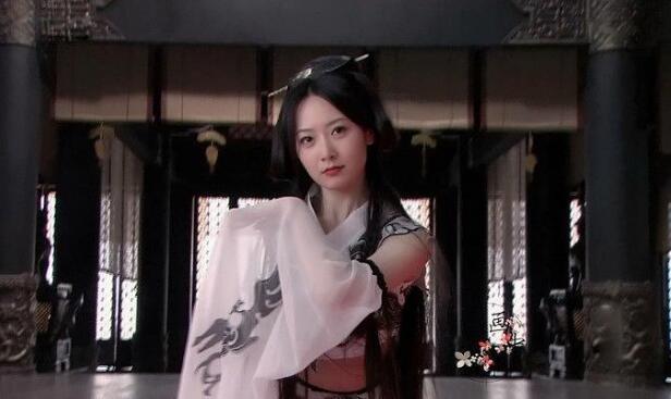 京城四美|10年了，当年的“京城四美”，如今都怎么样了呢？