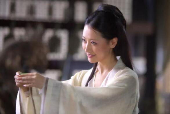 京城四美|10年了，当年的“京城四美”，如今都怎么样了呢？