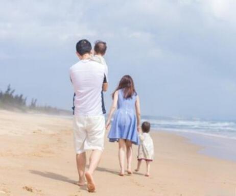 京城四美|10年了，当年的“京城四美”，如今都怎么样了呢？