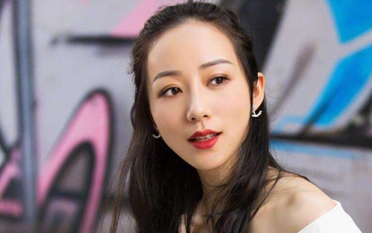 京城四美|10年了，当年的“京城四美”，如今都怎么样了呢？