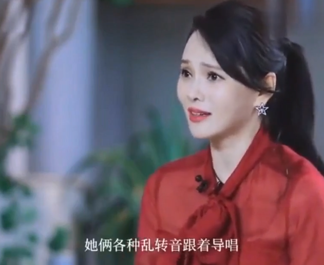 伊能静|伊能静，幸福不需要以这种形式大声说出来