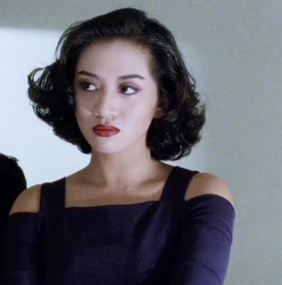 伊能静|伊能静，幸福不需要以这种形式大声说出来