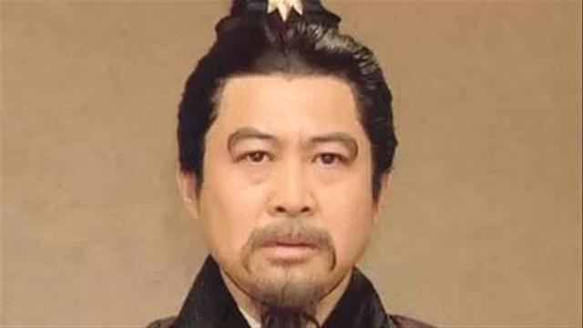 五虎上将的后代表现如何?赵云之子捐躯疆场,张飞之子卖国求荣