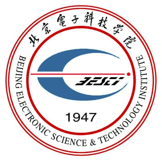 最神秘的大学 毕业百分之九十成为公务员 腾讯网