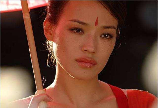 俗语"龟背蛇腰不可交",下半句被奉为经典,这样的话能信吗?|能信|面相