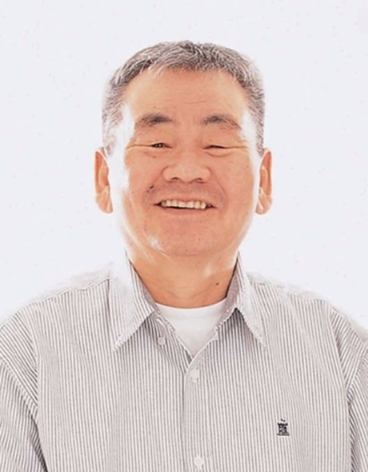 韩国著名导演尹三六因脑梗去世曾编导我要活下去