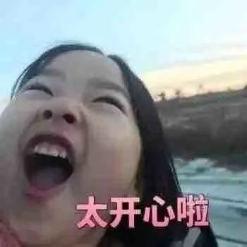 良渚古城|可靠消息！良渚古城500克银币将采取仿古工艺！