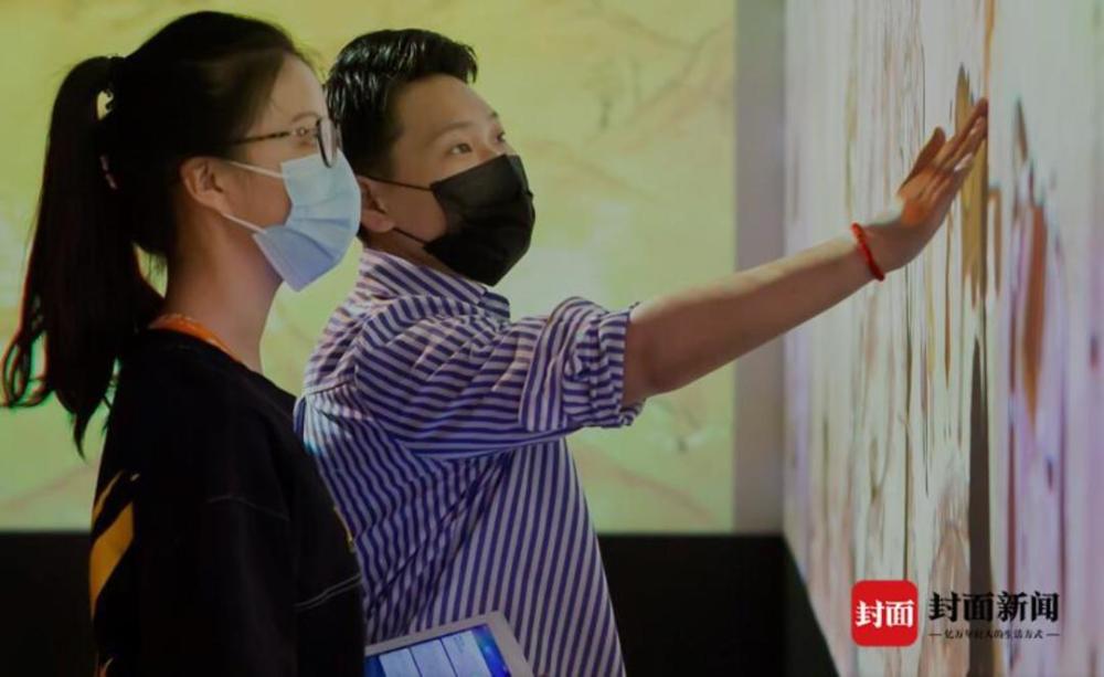 伊万里|除了中日伊万里瓷器特展，还有这些新展值得刷