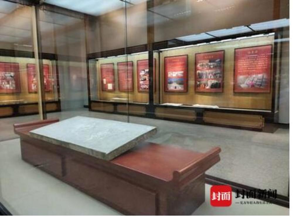 伊万里|除了中日伊万里瓷器特展，还有这些新展值得刷