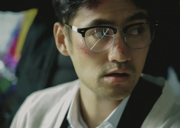 知识分子|利益与信仰冲突中的妥协与坚持：中国当代知识分子的价值悖论