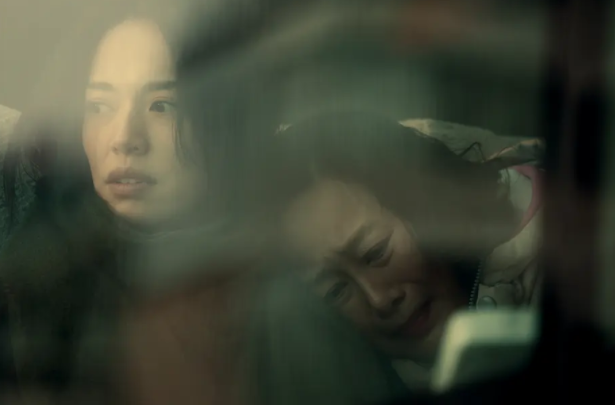 知识分子|利益与信仰冲突中的妥协与坚持：中国当代知识分子的价值悖论