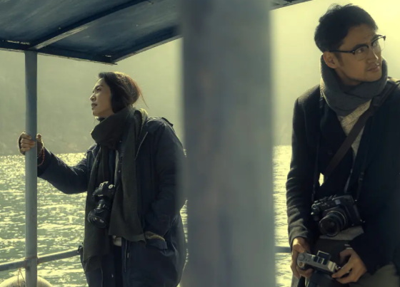 知识分子|利益与信仰冲突中的妥协与坚持：中国当代知识分子的价值悖论