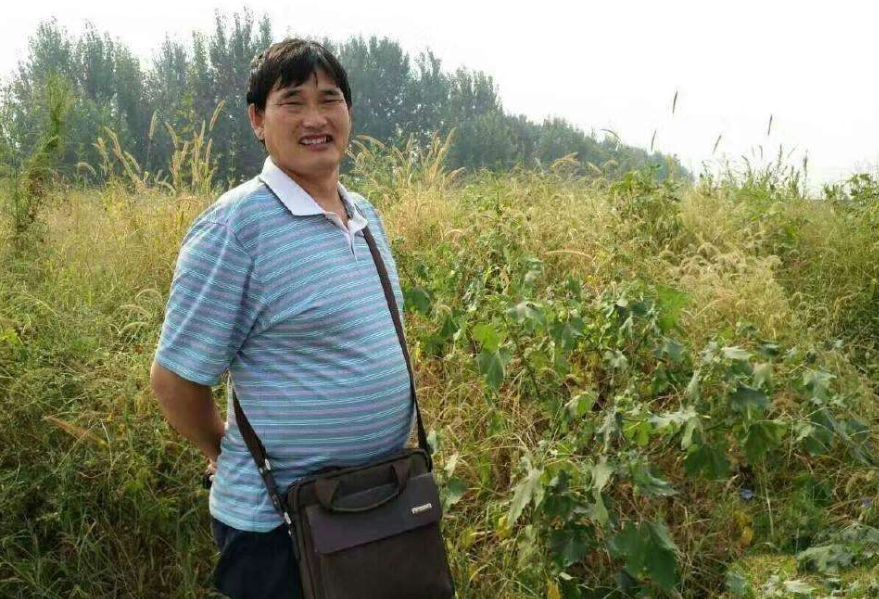朱之文|敢搬走就被刨祖坟？大衣哥亲自回应：没有的事，这是谣言