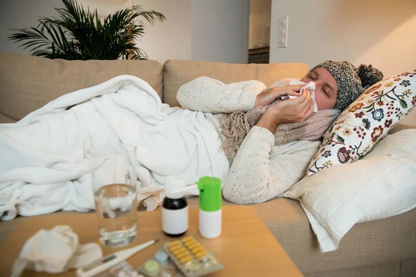 猪流感|“猪流感”传言又起，猪肉还能吃吗？