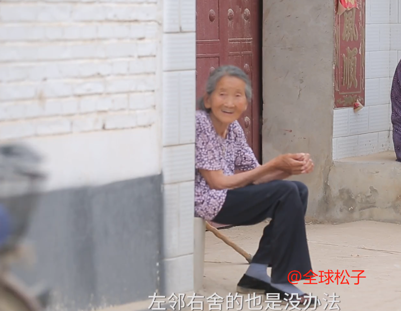 朱之文|敢搬走就被刨祖坟？大衣哥亲自回应：没有的事，这是谣言