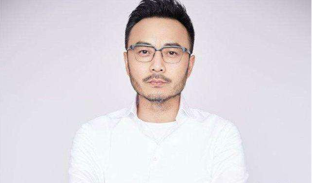汪涵|汪涵代言出问题该负什么责任？这几个老戏骨为何从来不接代言？