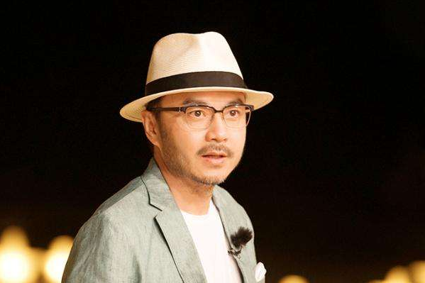 汪涵|汪涵代言出问题该负什么责任？这几个老戏骨为何从来不接代言？