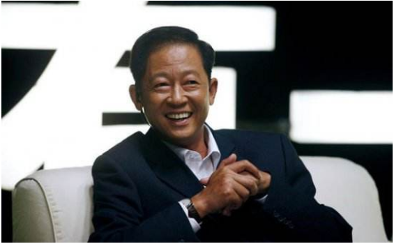 汪涵|汪涵代言出问题该负什么责任？这几个老戏骨为何从来不接代言？