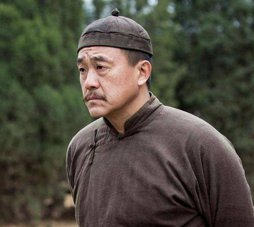 汪涵|汪涵代言出问题该负什么责任？这几个老戏骨为何从来不接代言？