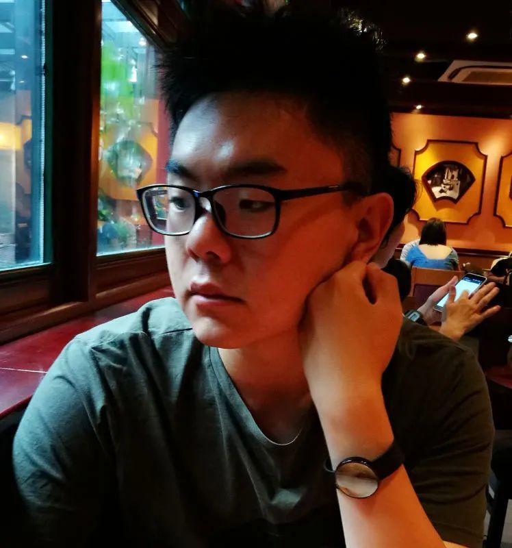 哲学|看着这些冷门好书无人问津，我不甘心啊！