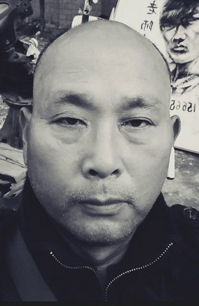 孙剑|中国书画艺术家孙剑书画作品欣赏