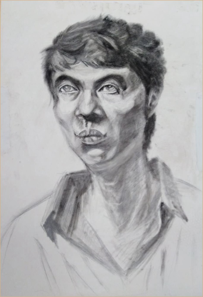 孙剑|中国书画艺术家孙剑书画作品欣赏